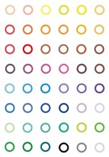 36colors