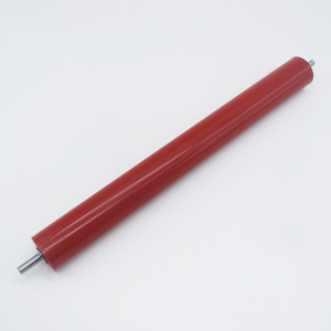 RODILLO DE PRESIÓN DEL Fusor Inferior para Brother HL3140 HL3150 HL3170 MFC9130 <span class=keywords><strong>MFC9140</strong></span> MFC9330 MFC9340 DCP9020 - Product Image 6