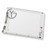 Panel Layar LCD STN-LCD SP24V01L0ALZZ 9.4 inci 640*480
