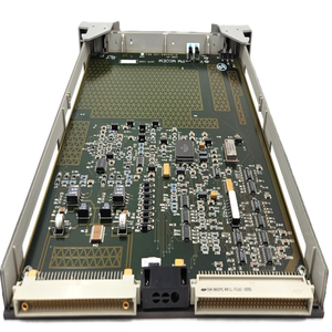 Mới ban đầu đã sẵn sàng chứng khoán 51304493-100 PM <span class=keywords><strong>Modem</strong></span> Rev H mô-đun nhanh chóng vận chuyển <span class=keywords><strong>PLC</strong></span> Nhà cung cấp - Product Image 1