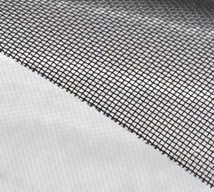 Nano PP Lưới Chống Muỗi Chống Tia Cực Tím Chống Nước Cho Cửa Sổ Màn Hình - Product Image 3