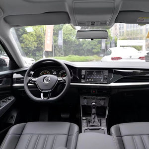 <span class=keywords><strong>Auto</strong></span> usate <span class=keywords><strong>2019</strong></span> Volkswagen per <span class=keywords><strong>Passat</strong></span> FWD guida a sinistra cambio automatico Turbo pelle buone condizioni esportazione pronto a buon mercato - Product Image 6