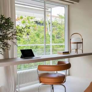 Supdesigner, Servicio de Renderizado 3D Residencial, Diseño de Interiores de Villas de Lujo Modernas, Renderizado 3D Personalizado, Diseño de Interiores para el Hogar - Product Image 1