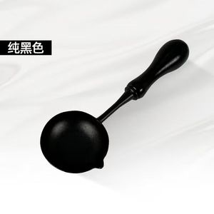 Timbro per Sigillo in Cera Autoinchiostrante Classico ed Elegante, in Legno Premium, con Impronte Nitide e Chiare, per Inviti di Nozze, Buste, Regalo Romantico - Product Image 6
