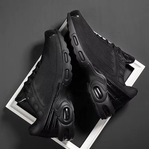 Chaussures de course <span class=keywords><strong>Tn</strong></span> Plus personnalisées avec logo, dropshipping, haute qualité, amorti, pour hommes et femmes, avec boîte. - Product Image 2