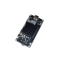 Le chargeur PD3.1 est doté d'un module de charge rapide intelligent de bureau haute puissance 140 W, compatible avec tous les protocoles.