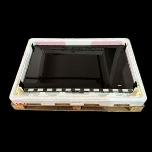 Panel de TV T550QVN07.C AUO de 55 Pulgadas, Pantalla Opencell, Venta al por Mayor - Product Image 6