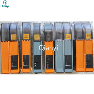 Controlador de Servomotor AC B&R <span class=keywords><strong>ACOPOS</strong></span> I0014D Nuevo y Usado para 8BVI0014HCS0.000-1 8BVI0014HWS0.000-1 8BVI0014HWD0.000-1 - Product Image 6