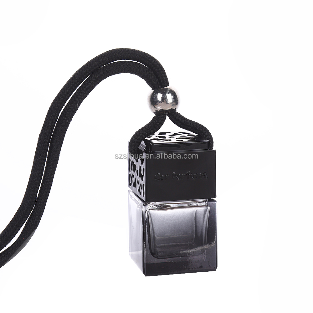 tapa negra clara-negra