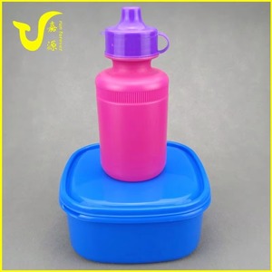 Échantillon gratuit – Bouteille isotherme personnalisée avec logo, 32 oz, en acier inoxydable, pour le sport, avec couvercle anti-poussière et paille intégrée - Product Image 3