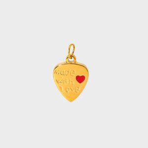 Chaînes et pendentifs pour femmes : Potentiel de marketing viral pour les grossistes – Bracelet en métal massif moulé par la fonte à la cire perdue - Product Image 1