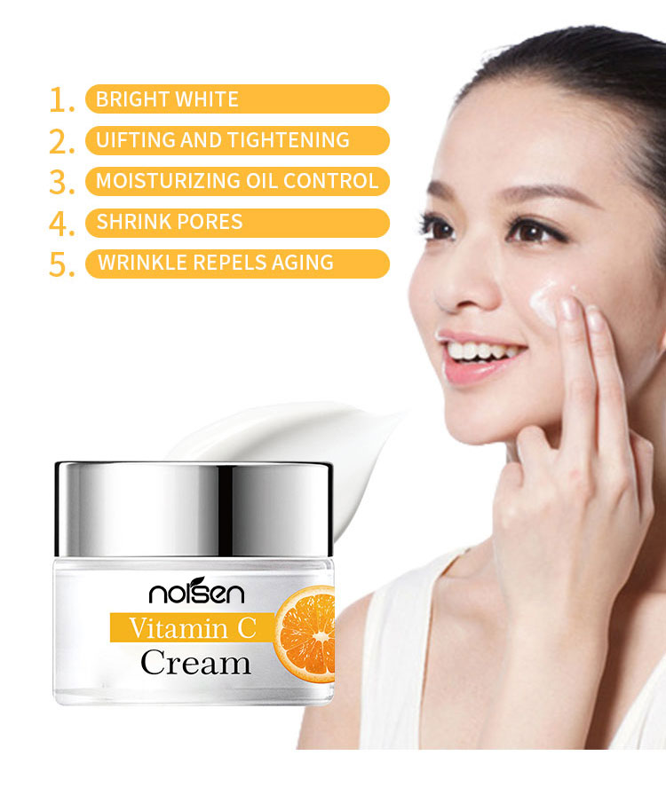 Sell acne scar, stretch marks remove cream skin repair Korean cream