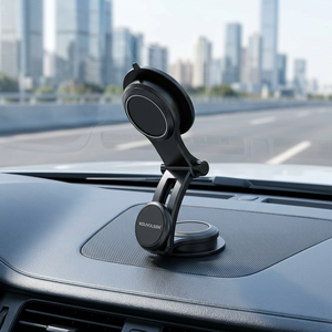 Soporte para Coche CH209-C con Chasis - Product Image 2