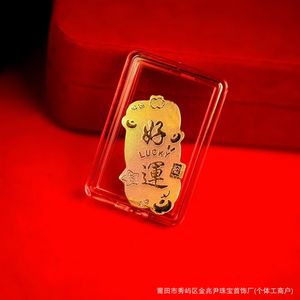 2mg di Oro Puro 999 <span class=keywords><strong>per</strong></span> Telefono Cellulare, Applicare uno dopo <span class=keywords><strong>l</strong></span>'<span class=keywords><strong>altro</strong></span> i Persimmons, Diventare Ricco Rapidamente, Guadagnare Denaro è Importante, Principessa, Ple - Product Image 3