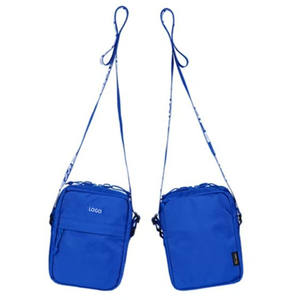 <span class=keywords><strong>Borsa</strong></span> a <span class=keywords><strong>tracolla</strong></span> in tela elegante all'ingrosso nuova <span class=keywords><strong>piccola</strong></span> <span class=keywords><strong>borsa</strong></span> a <span class=keywords><strong>tracolla</strong></span> <span class=keywords><strong>nera</strong></span> - Product Image 5