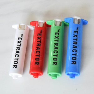 Utdoor-Kit <span class=keywords><strong>de</strong></span> protección para <span class=keywords><strong>mordedura</strong></span>, bomba <span class=keywords><strong>de</strong></span> succión <span class=keywords><strong>de</strong></span> primeros auxilios - Product Image 6
