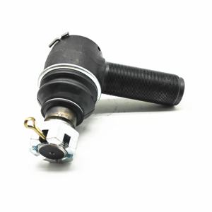 JOKA pièces de châssis de direction de camion lourd embout de biellette 3003055-1H 3003060-1H pour camion chinois FAW JIEFANG FAW J5 <span class=keywords><strong>J6</strong></span> 3252 3312 - Product Image 4