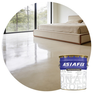 Composé <span class=keywords><strong>de</strong></span> ciment auto-nivelant résistant aux chocs pour la couche <span class=keywords><strong>de</strong></span> chape en béton et la réparation du nivellement des sols - Product Image 1