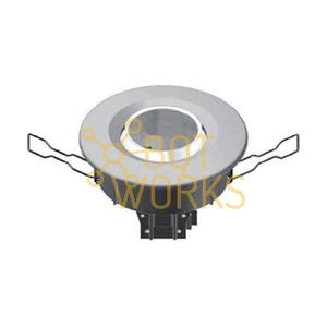 Wago 28518301 - Neuf - Product Image 1