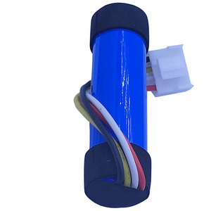 แบตเตอรี่3.7V 3250mAh สำหรับสตูดิโอ<span class=keywords><strong>6</strong></span>ก้อนแบตเตอรี่ลิเธียม CP-HK11แบตเตอรี่สำหรับ <span class=keywords><strong>Harman</strong></span> <span class=keywords><strong>Kardon</strong></span> <span class=keywords><strong>Onyx</strong></span> Studio5/<span class=keywords><strong>6</strong></span>ลำโพง - Product Image 4