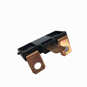 Mini-fusible Honda 38231-SNA-A11 80A 50A à réinitialisation automatique, pièce de rechange pour boîtier de fusibles automobile - Product Image 4