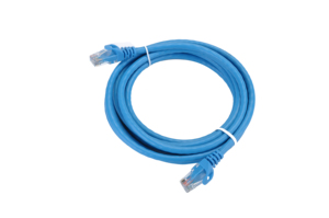 Precio de fábrica más barato 26awg Sólido Interior Cat5e Utp <span class=keywords><strong>Cable</strong></span> Cat 5e <span class=keywords><strong>Cable</strong></span> Red - Product Image 5