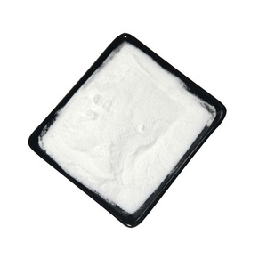 Factory Direct Sales 99% Ammonium Citrate Tribasi CAS 3458-72-8 for Syntheses Material <b>Intermediates</b> - Product Image 5