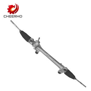 トヨタ用ステアリングラック自動車部品工場価格COROLLA ZZE141 ZRE142 USA 2007-2013 45510-12450 45510-0T040 45510-02670 - Product Image 3