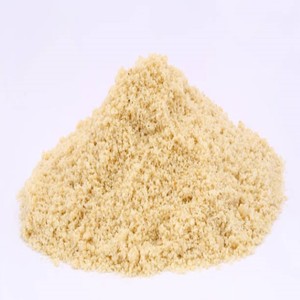 Fruit Extract Fresh Pineapple Juice Powder Spray Dried Pineapple Fruit Powder Available for Export from Indian Exporter