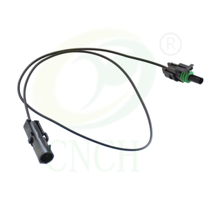 Faisceau de rallonge Premium pour 305 350 Camaro Corvette - Product Image 1