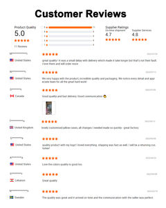 <span class=keywords><strong>Amazoo</strong></span> offre spéciale, housse de coussin en velours noir de luxe, décoration de la maison, taie d'oreiller blanche, canapé, macramé, taie d'oreiller - Product Image 6