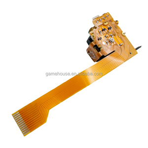 Tête Laser VAU1254 Tête Optique CD Tête le Laser Nouveau Original VAU1254 pour <span class=keywords><strong>PS4</strong></span> - Product Image 4