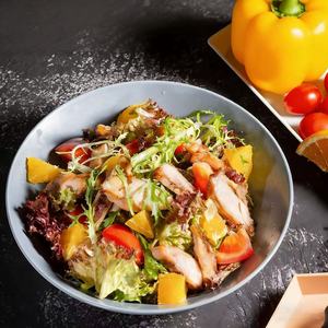 Suplemento Dietético para Aliviar Eficazmente el Comer <span class=keywords><strong>de</strong></span> Moda en 14 Días, Supresión del Apetito - Product Image 5