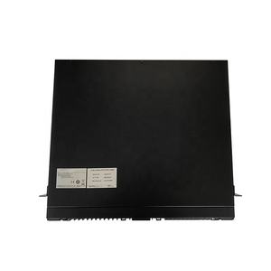 HW ESM-48100B14800W 48V DC バッテリーユニットコネクタ 長寿命 エネルギー貯蔵システム - Product Image 2