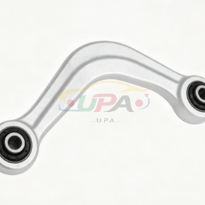 ระบบช่วงล่างรถยนต์คุณภาพสูง ARM ASSY-RR UPR,RH 55120-C3000 55120C3000 สำหรับฮุนได เอลันตร้า เกีย ซีด 55120 C3000 - Product Image 2