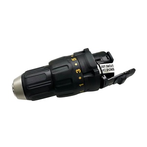Boîte de vitesses réducteur N472976 ensemble de transmission de forage <span class=keywords><strong>pour</strong></span> DCD777 N934533 DCD7771D2 DCD7771 - Product Image 4