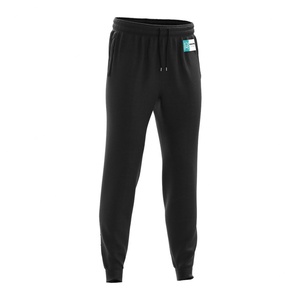 Pantalon de jogging et de travail pour homme en polyester, idéal pour le sport et les compétitions - Product Image 3