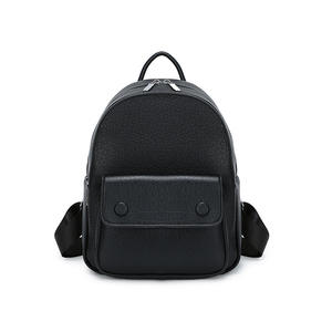 Bolso pequeño informal para <span class=keywords><strong>mujer</strong></span>, nuevo estilo 2026, bolso versátil para llevar bajo el brazo, bolso de hombro, bolso de mano, nuevo estilo de verano. - Product Image 3