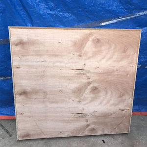 Piezas de repuesto para automóviles de alta calidad Experience Factory Sunroof Glass Assembly para Ford F150 2015- <span class=keywords><strong>LINCOLN</strong></span> <span class=keywords><strong>NAVIGATOR</strong></span> - Product Image 6