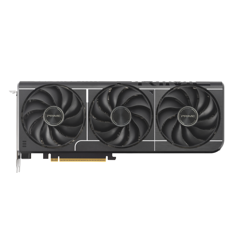 New GPU RTX5060 RTX5060TI 8GB 16GB RTX50 Us Ga MS Ai ROG Strix TUF Gaming TRIO EAGLE ICE ULTRA Battle Ventus Graphics Card