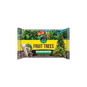 كتلة سماد عضوي من جوز الهند قابل للتحلل وصديقةمتوفرة في أشكال طوب كريات قرصية مصنوعة من ألياف جوز الهند - Product Image 1