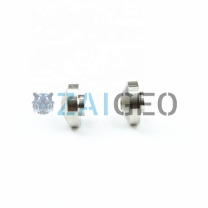 Buse de saphir <span class=keywords><strong>d</strong></span>'orifice de rubis de <span class=keywords><strong>jet</strong></span> <span class=keywords><strong>d</strong></span>'<span class=keywords><strong>eau</strong></span> 1-21007-21007 1-21007-017 1-21007-018 1-21007-019 1-11007-020 1-11007-002 1--003 - Product Image 5