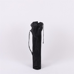 Mạnh mẽ nhôm ngoài trời gấp bảng tuyệt vời cho cắm trại tailgating nướng săn bắn ghế 4 cho sân ăn - Product Image 6