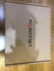 Solución Wi-Fi Empresarial Fortinet FortiAP231K Tri Banda Wi-Fi 7 para Interiores de 9.32Gbps con BLE, ZigBee y GPS para Seguridad de Redes Empresariales - Product Image 3