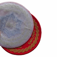 Uniformes d'entraînement de lutte contre les incendies personnalisés avec des patchs brodés circulaires autocollants pour les chapeaux et les vêtements de travail, respectueux de l'environnement