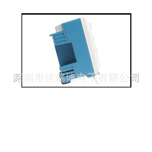 ออสซิลโลสโคปแบบดิจิตอล Tektronix รุ่น TBS1102X/1052C/1072C/1102C/1202C - Product Image 2