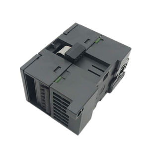 Contrôleur PLC S7-200 d'origine neuf 6ES7222-1HF22-0XA0 - Product Image 2