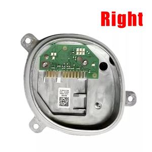 Nouveau Clignotant DRL Module Unité L 63118737143 63118737144 63118737145 63118737146 Pour BMW 3 'G20 G21 <span class=keywords><strong>318d</strong></span> 320d 320dX 2018-2022 - Product Image 3