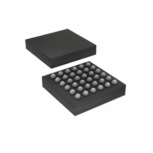 LIF-MD6000-6UWG36ITR1K Electronics Component Embedded BOM IC In Stock 36 UFBGA, WLCSP - Product Image 1