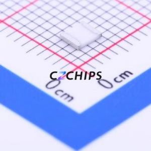 Résistance SMD CR1210F1K50P05Z 1210 (Type : Film Épais) (Résistance : 1,5 kOhm Précision : 1%) - Product Image 2